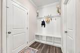 124 Baymouth Lane - Photo 30