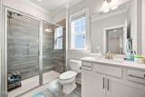 124 Baymouth Lane - Photo 32