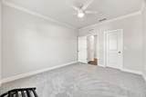 124 Baymouth Lane - Photo 33