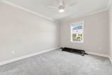 124 Baymouth Lane - Photo 34