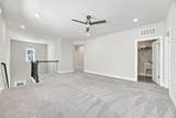 124 Baymouth Lane - Photo 35
