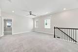 124 Baymouth Lane - Photo 36