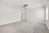124 Baymouth Lane - Photo 37