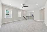 124 Baymouth Lane - Photo 38