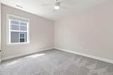 124 Baymouth Lane - Photo 40