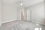 124 Baymouth Lane - Photo 41