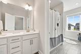 124 Baymouth Lane - Photo 43