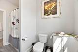 124 Baymouth Lane - Photo 44