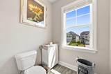 124 Baymouth Lane - Photo 45