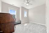 124 Baymouth Lane - Photo 46
