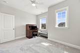 124 Baymouth Lane - Photo 47
