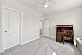 124 Baymouth Lane - Photo 48