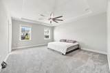 124 Baymouth Lane - Photo 49