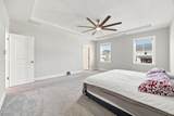 124 Baymouth Lane - Photo 50
