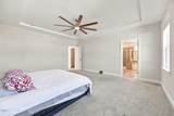 124 Baymouth Lane - Photo 51