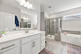 124 Baymouth Lane - Photo 52