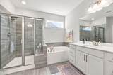 124 Baymouth Lane - Photo 53
