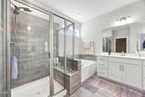 124 Baymouth Lane - Photo 55