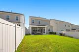 124 Baymouth Lane - Photo 7