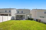 124 Baymouth Lane - Photo 8