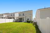 124 Baymouth Lane - Photo 9