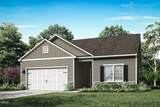 200 Independence Lane - Photo 1