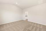 200 Independence Lane - Photo 10
