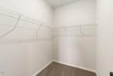 200 Independence Lane - Photo 13