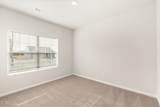 200 Independence Lane - Photo 14