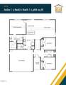 200 Independence Lane - Photo 2