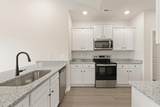 200 Independence Lane - Photo 3