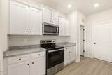 200 Independence Lane - Photo 4