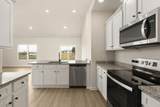 200 Independence Lane - Photo 5