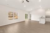 200 Independence Lane - Photo 6