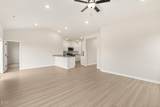 200 Independence Lane - Photo 7