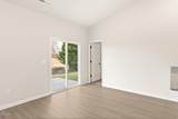200 Independence Lane - Photo 8
