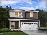 568 Marshrose Road - Photo 1