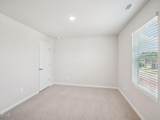 568 Marshrose Road - Photo 17