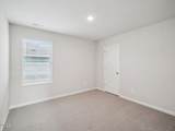 568 Marshrose Road - Photo 18