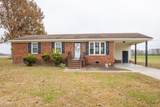 800 Vance Street - Photo 1
