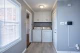800 Vance Street - Photo 10