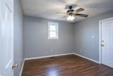 800 Vance Street - Photo 11