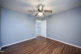 800 Vance Street - Photo 12