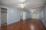 800 Vance Street - Photo 13