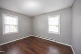 800 Vance Street - Photo 14