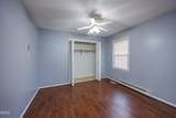 800 Vance Street - Photo 15