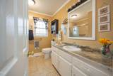 800 Vance Street - Photo 16