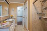 800 Vance Street - Photo 17