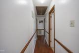 800 Vance Street - Photo 18