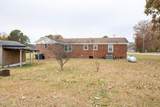 800 Vance Street - Photo 19